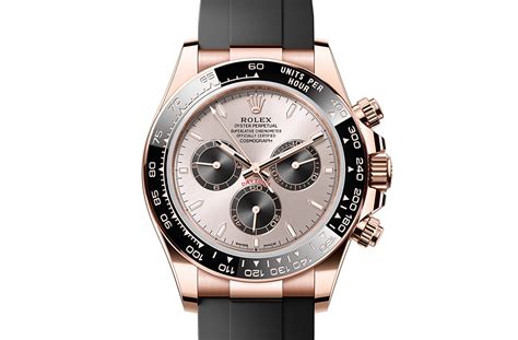 rolex daytona fiyatlarrı|rolex daytona altın.